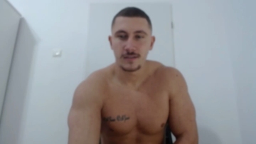 Angelofit  18-12-2021 video student